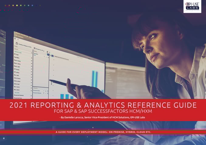2021_Reporting___Analytics_Reference_Guide_New_Cover