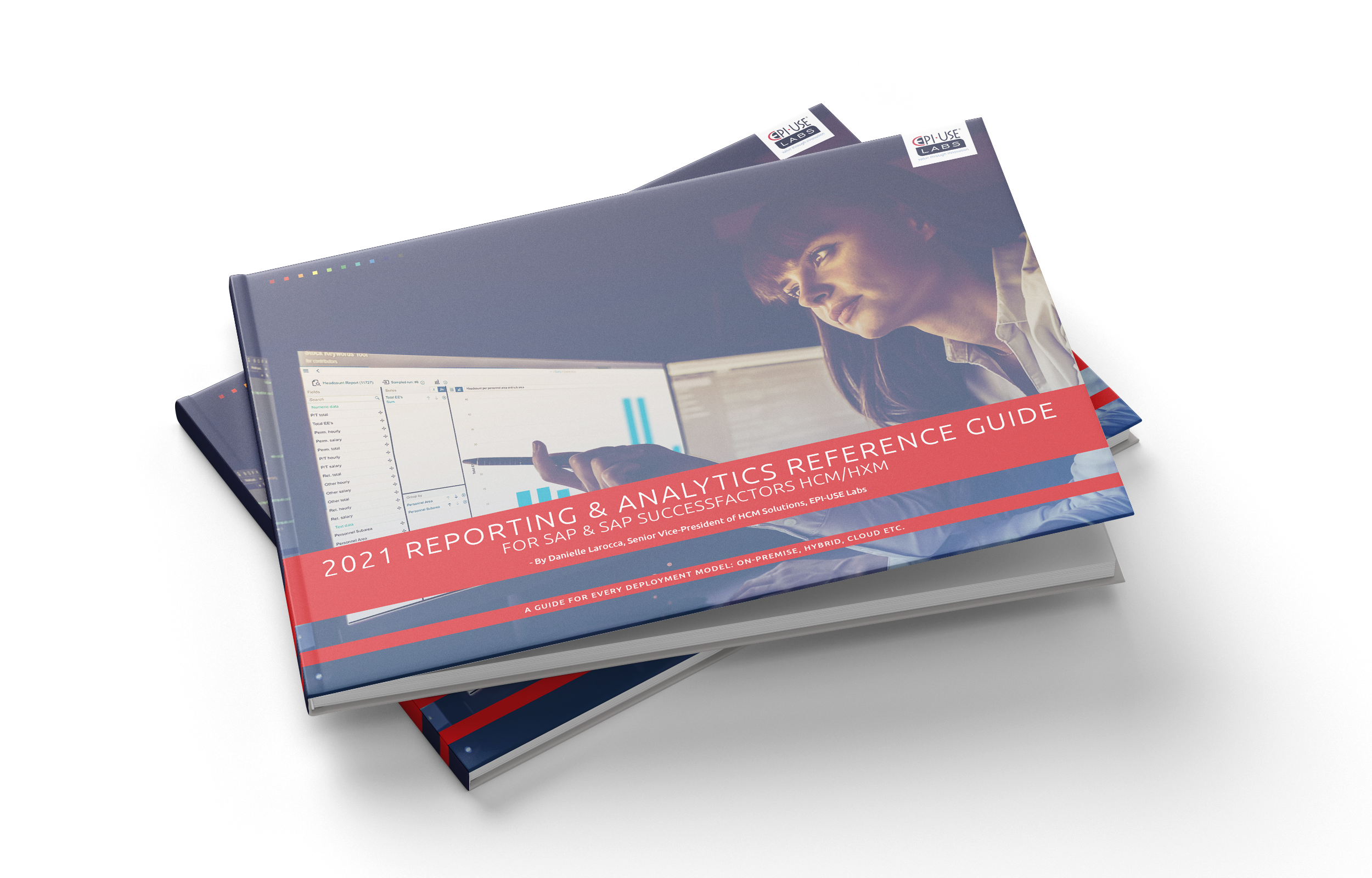 2021_Reporting___Analytics_Reference_Guide_V2