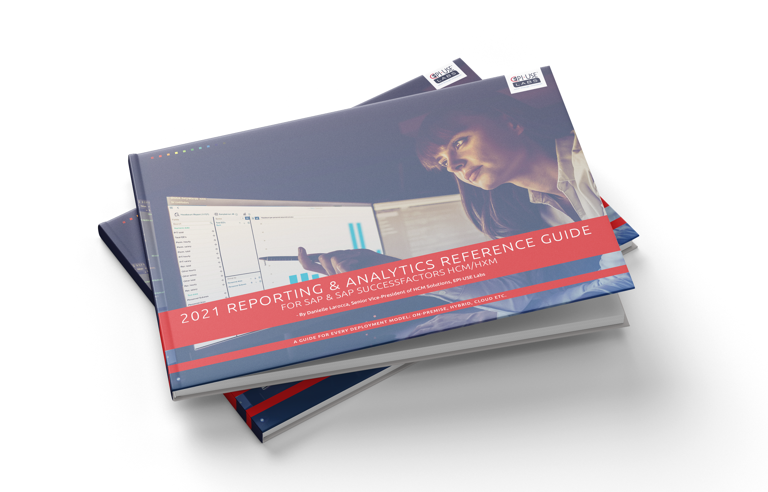 2021_Reporting___Analytics_Reference_Guide_V2