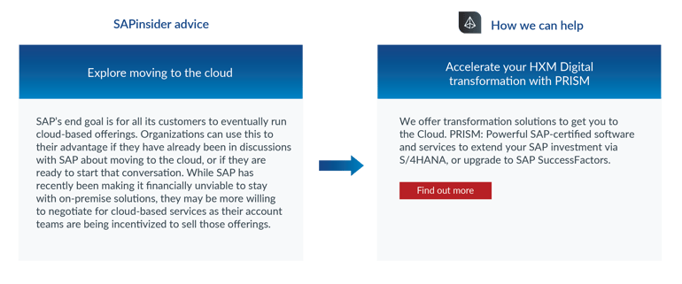 2023.09.15_PRISM- New Blog on Recent SAP Announcements-01