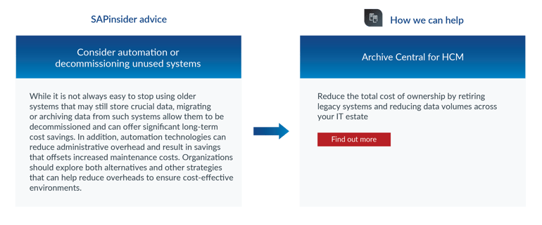 2023.09.15_PRISM- New Blog on Recent SAP Announcements-02-1
