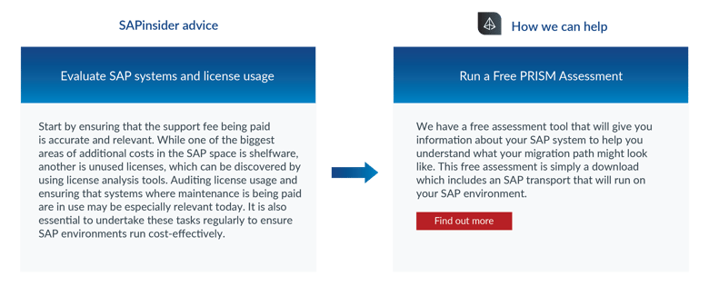2023.09.15_PRISM- New Blog on Recent SAP Announcements-03