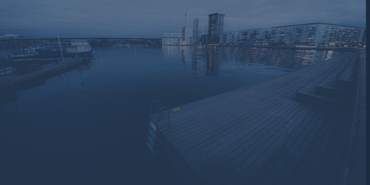 JM-SS-page-header-1200x600-2