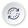 to carry out more frequent refreshes of SAP® test data