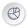 to make use of time slicing or enterprise slicing
