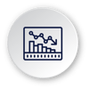 to reduce the data footprint in the non-production landscape