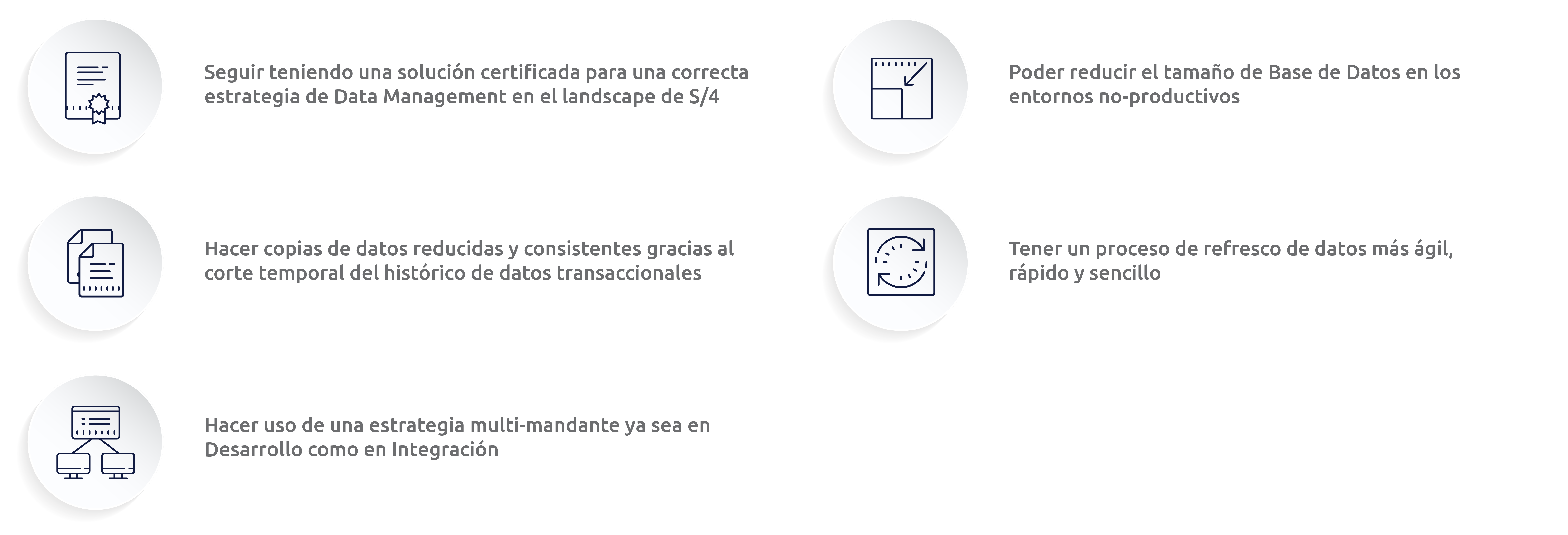 Grupo_Iberostar_main graphic