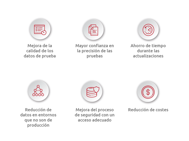 Stahl_graphic_ES-08