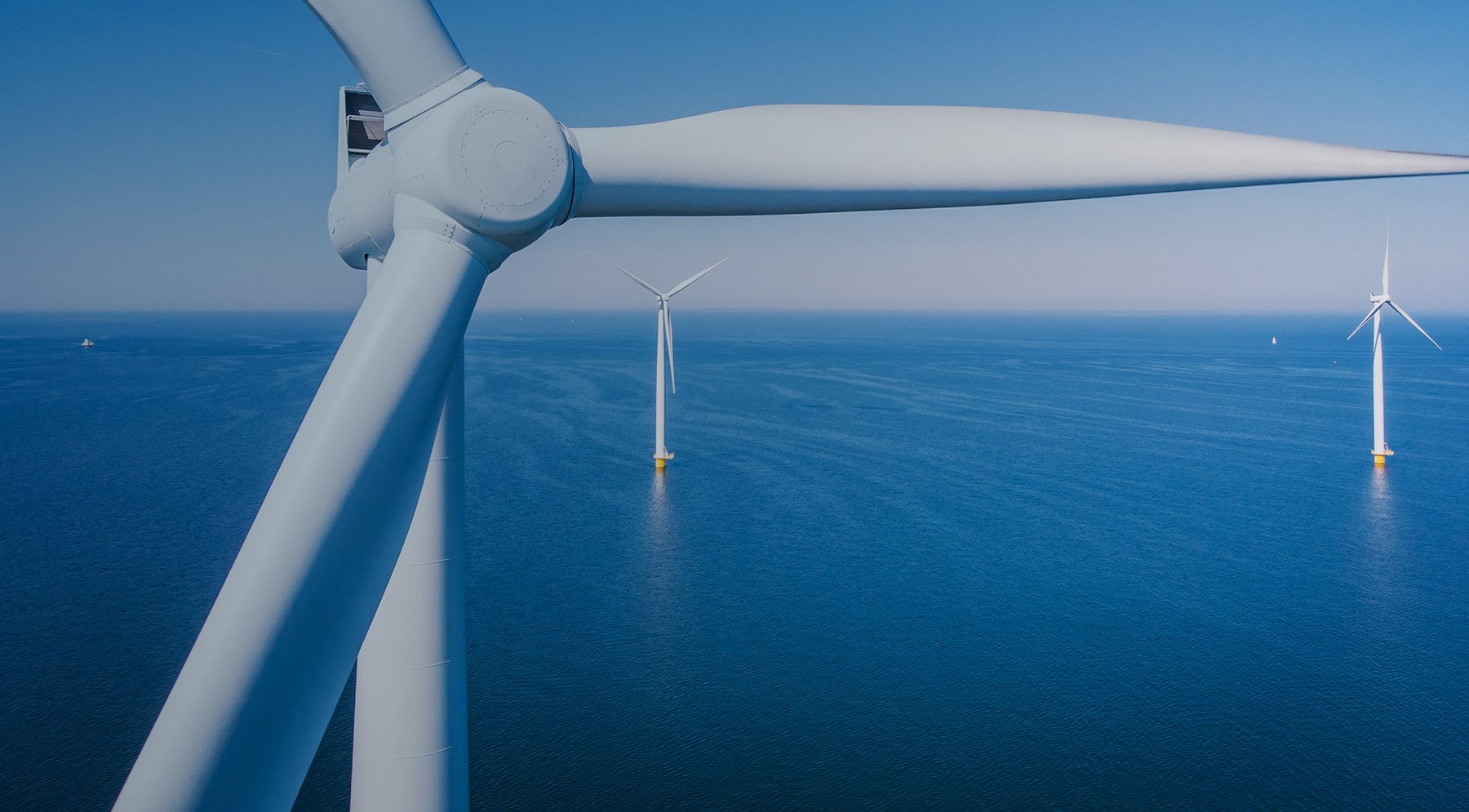 vestas_ss_header