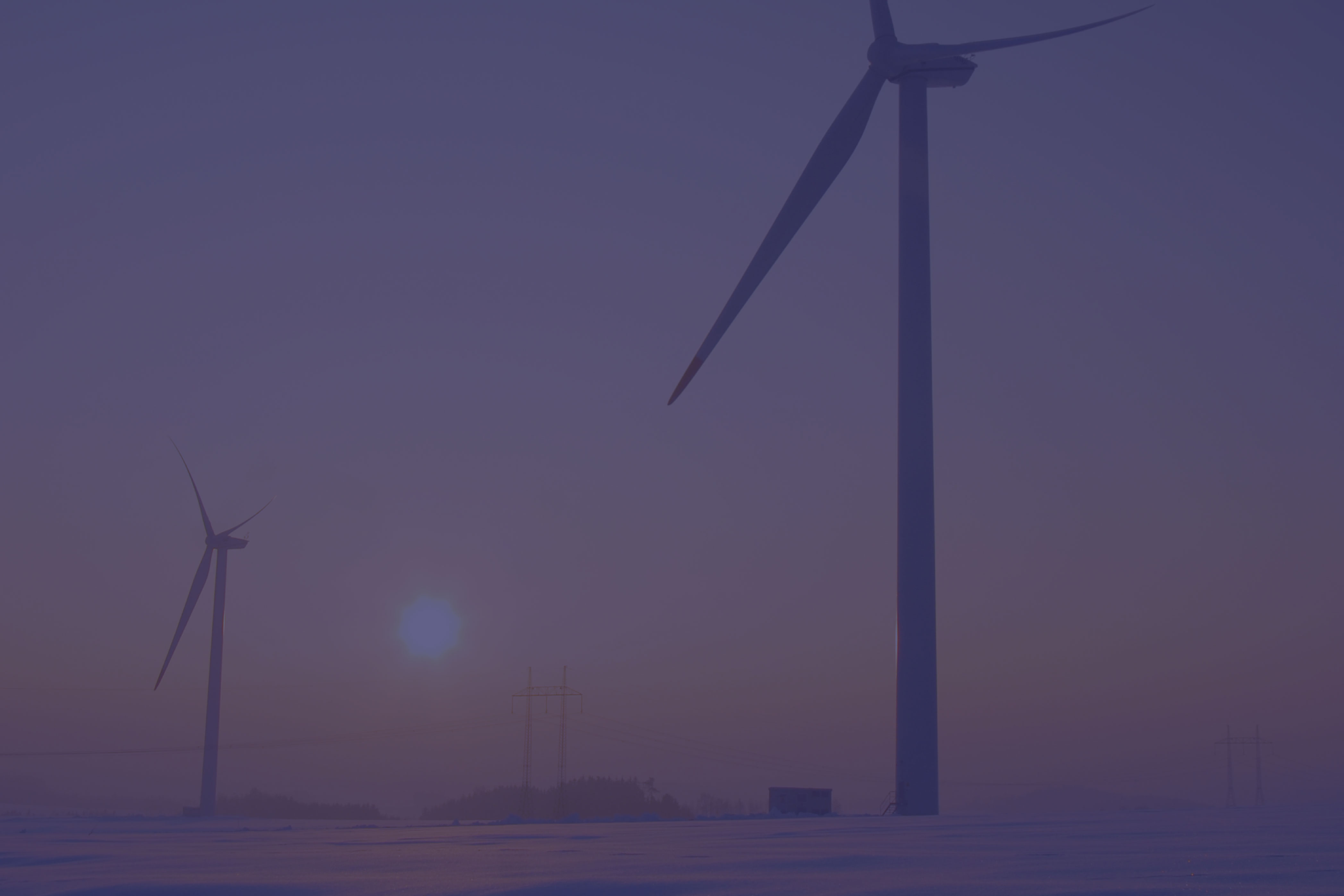 CEZ Group_Banner image