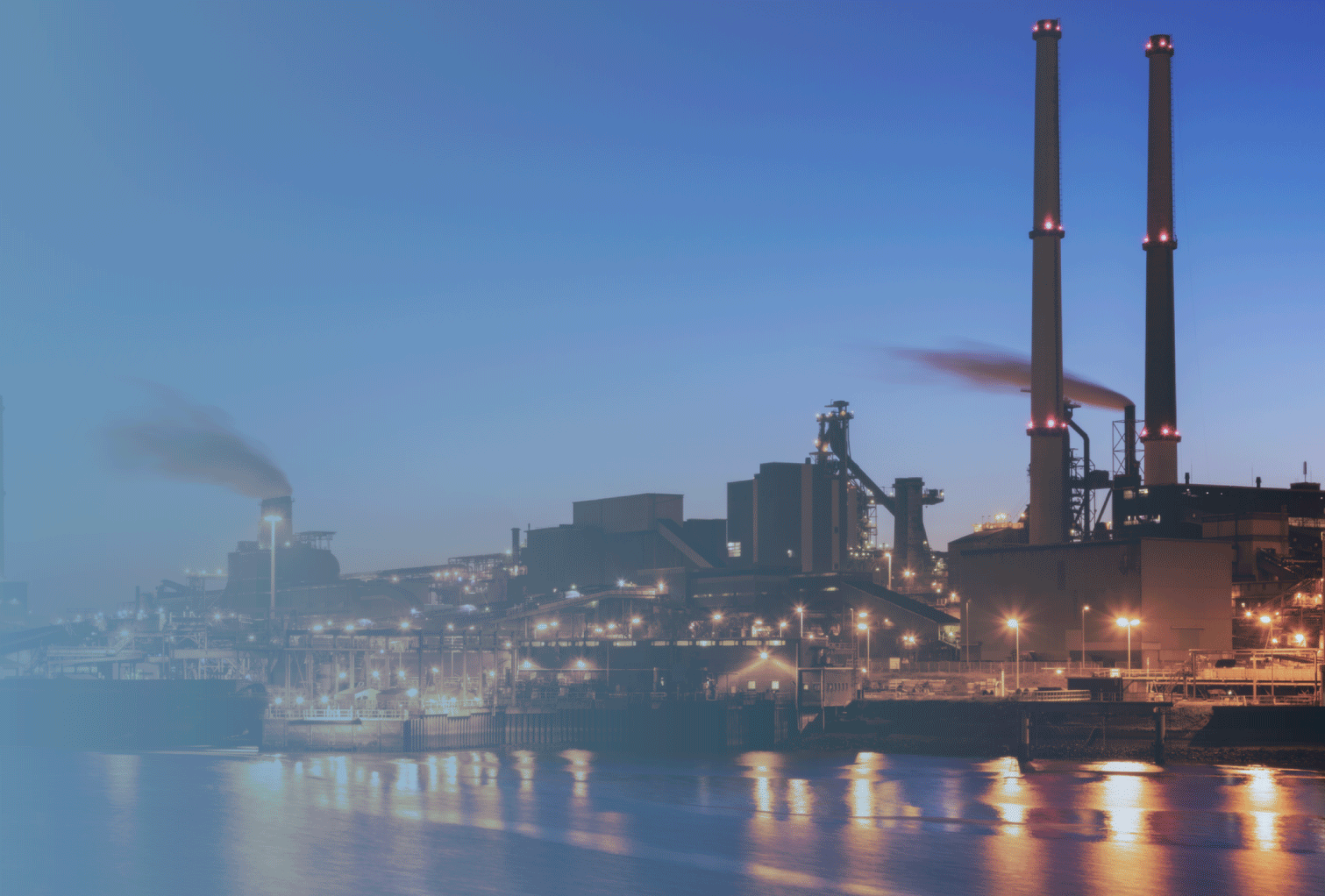 20220304 DE_ArcelorMittal_Bremen_banner