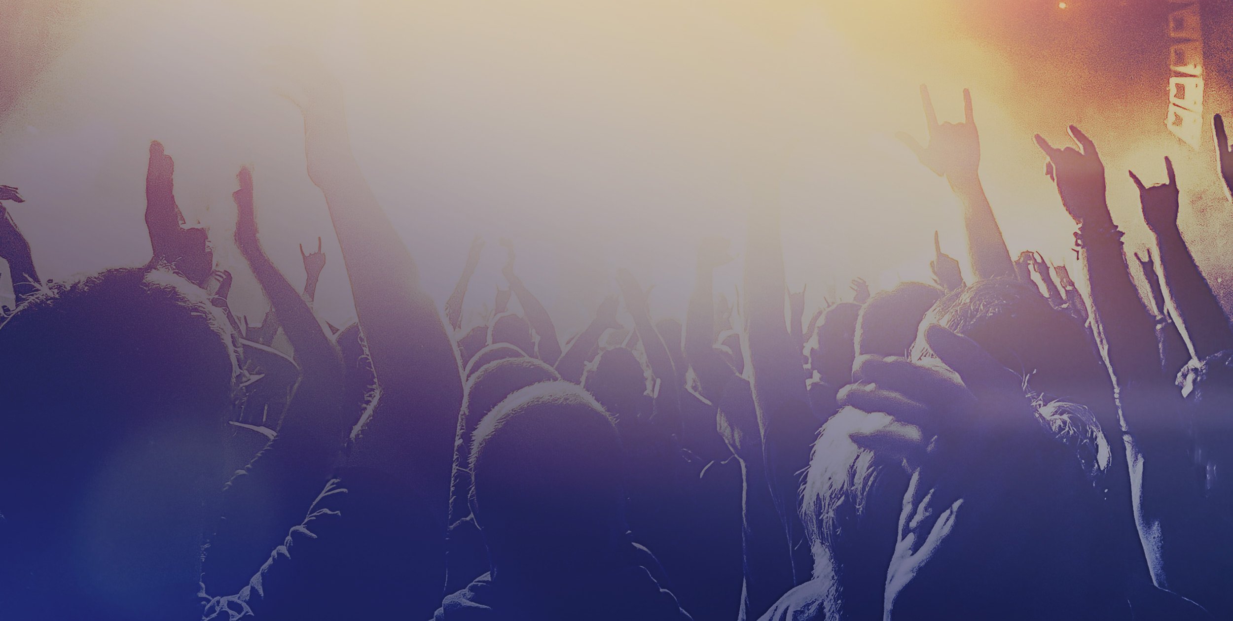 ss_sound-united_header