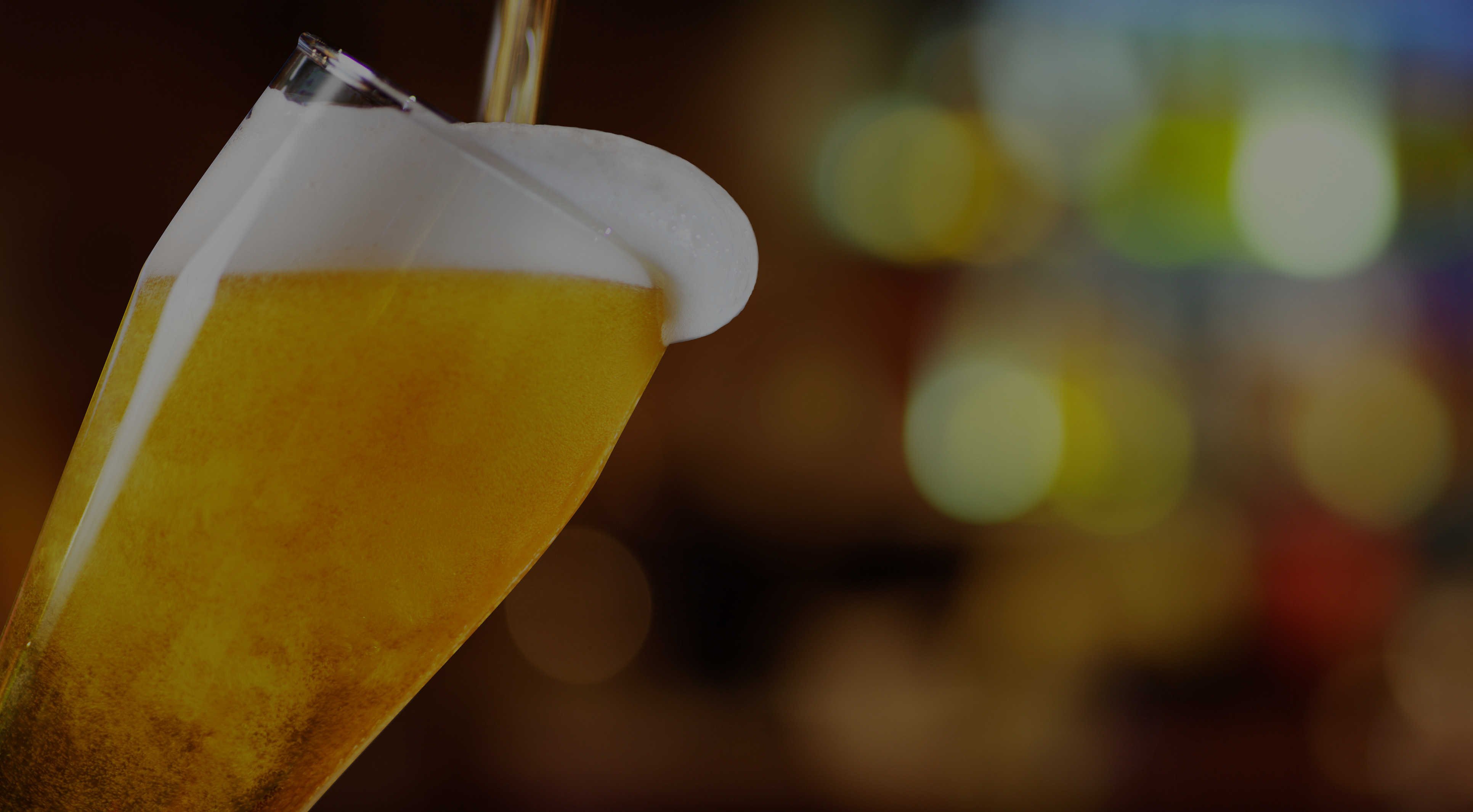 20220913 Heineken_banner image