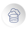 Re-platforming 120 servers icon