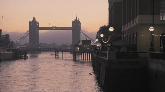 Isle of Wight Managed Services