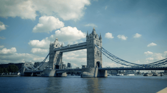 Isle of Wight Managed Services
