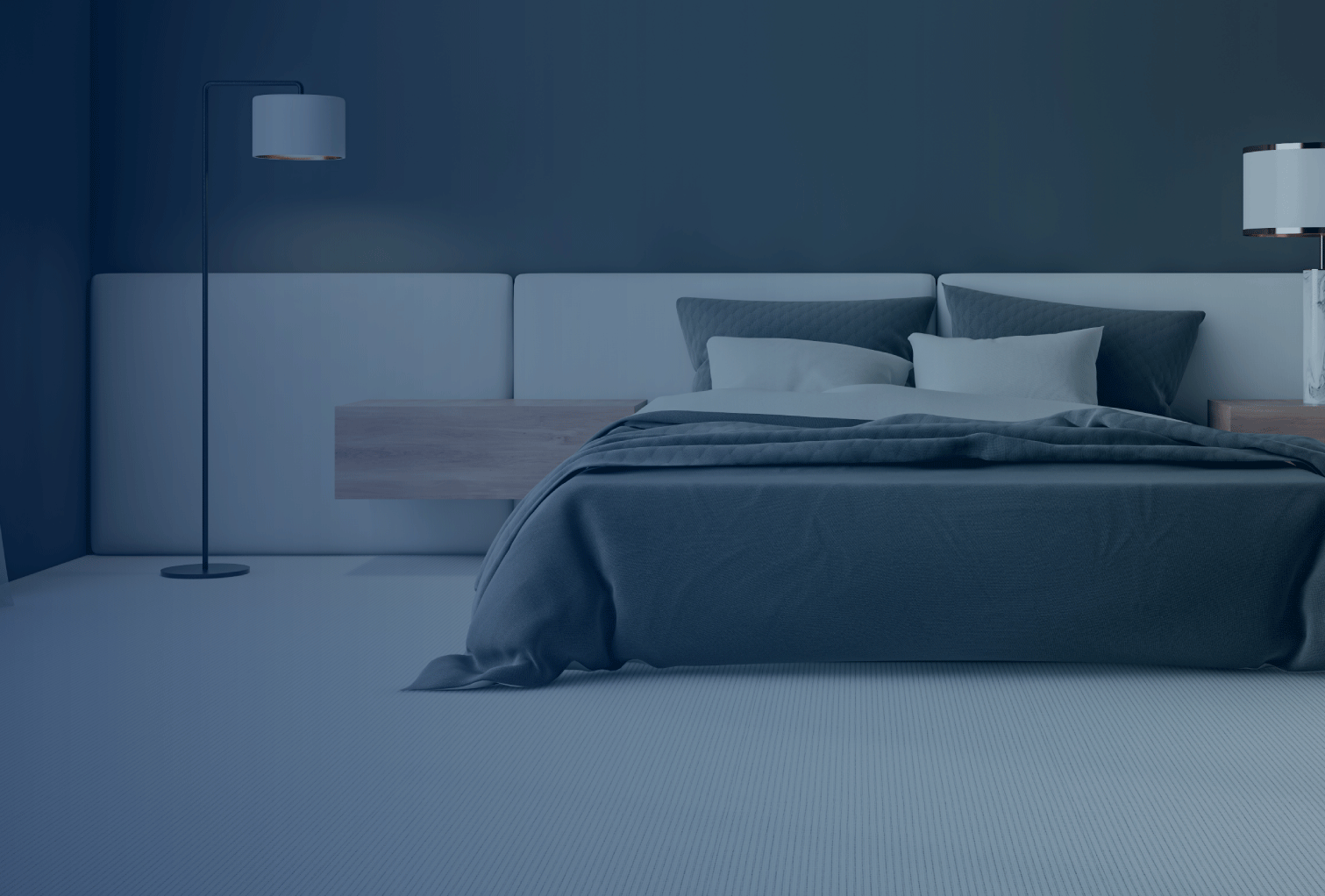 20230309-Leading bedding specialist -Success-Story_Landing page image 2