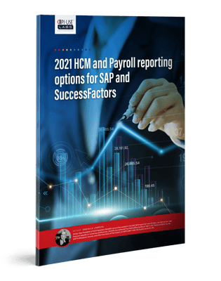 Cover_mockup_for_Landing_page_2021_HCM_Paryoll_options_for_SAP_SFSF
