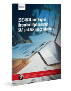 20230315 DE HCM and Payroll reporting options for SAP and SuccessFactors_book