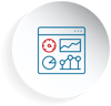 S4 migration planning_5