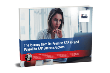 Ultimate_Guide-_The_Journey_from_On-Premise_SAP_HR_and_Payroll_to_SAP_SuccessFactors_December_2022_