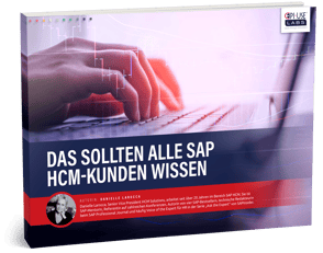 DE_Ultimate_guide_Ebook_Thumbnail
