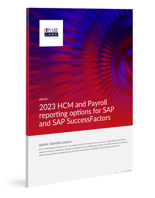 2023_HCM_and_Payroll_reporting_ebook_mockup