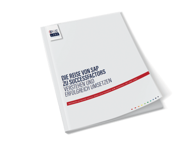 DE_Reise von SAP zu SuccessFactors
