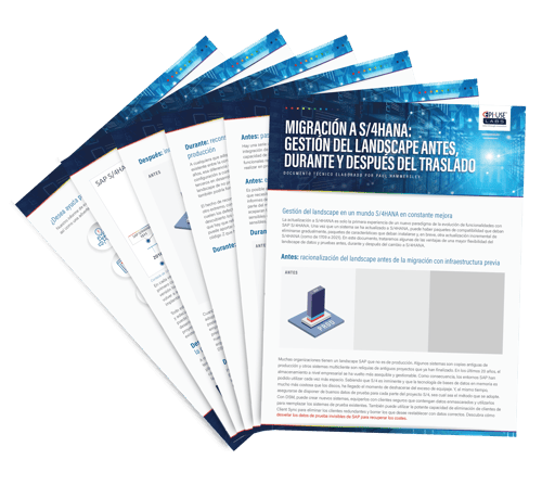 White paper Thumbnail for Landing page