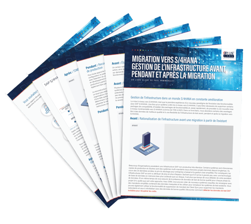 White paper Thumbnail for Landing page