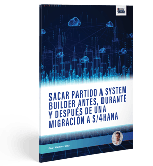 Leveraging-System-Builder_asset-thumbnail_2