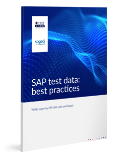 20230510 Test Data Management_Whitepaper_mockup