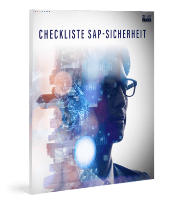 Security_Checkl_ist_Cover_for_Landing_page_DE