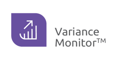 icon_with_text_variance_monitor