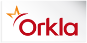 Orkla