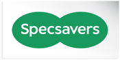 logos_user group-specsavers-10-10