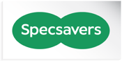 logos_user group-specsavers-10-10