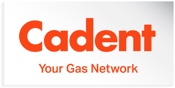 Cadent Gas