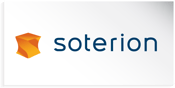 Soterion