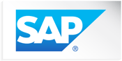 SAP