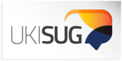 UKISUG