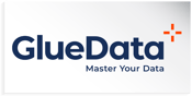 Glue data