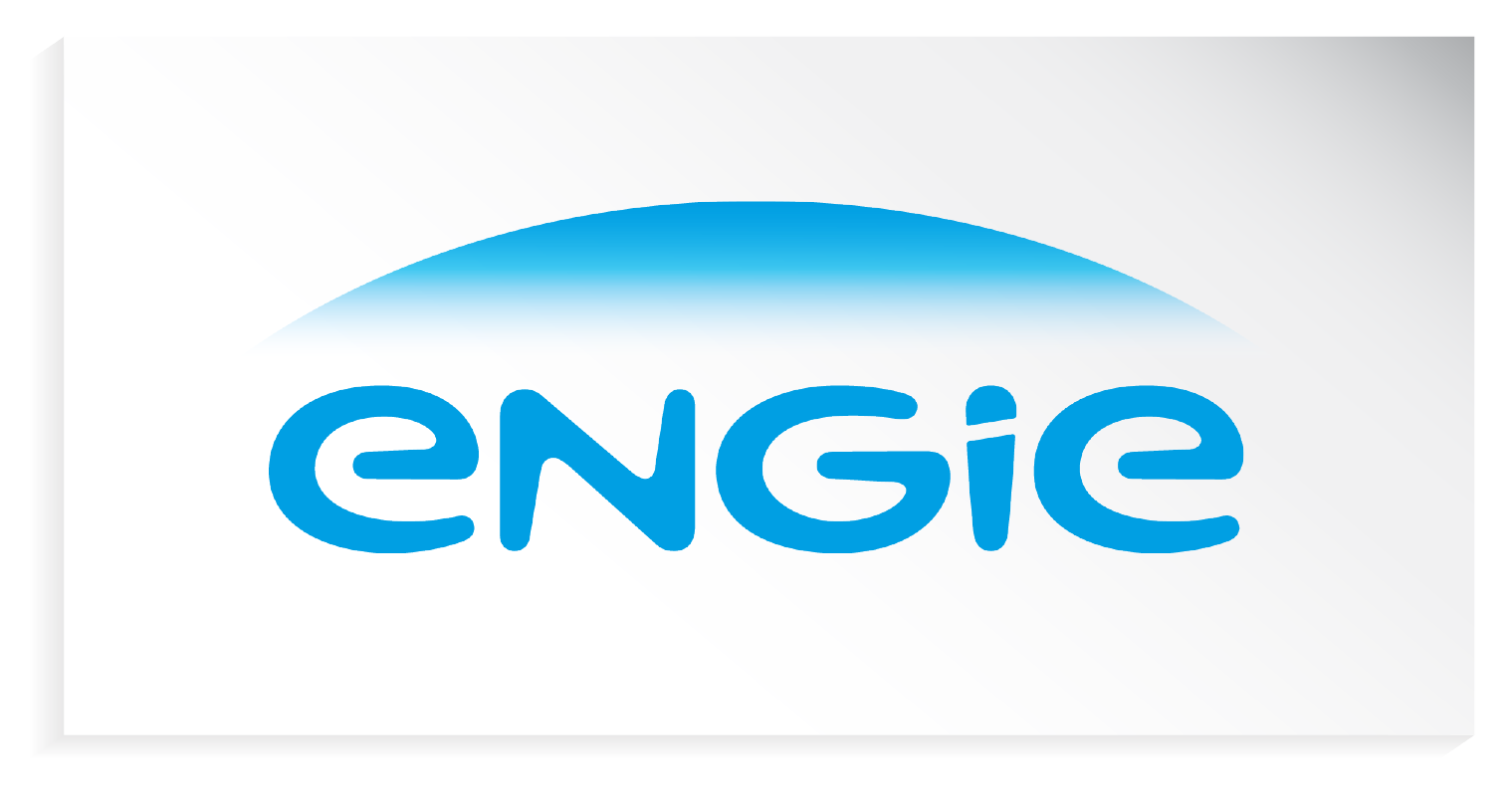 UK&Ireland User Group event_logo-2