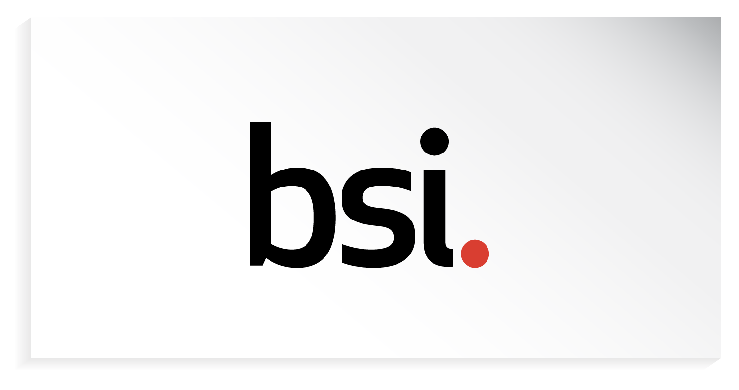 UK&Ireland User Group event_logo-4
