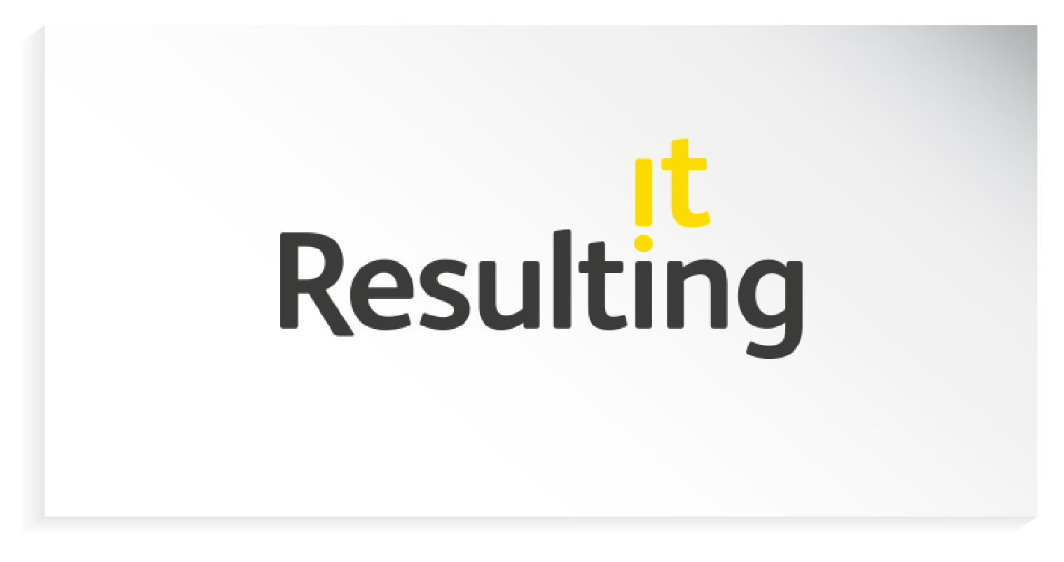 UK&Ireland User Group event_logo-5