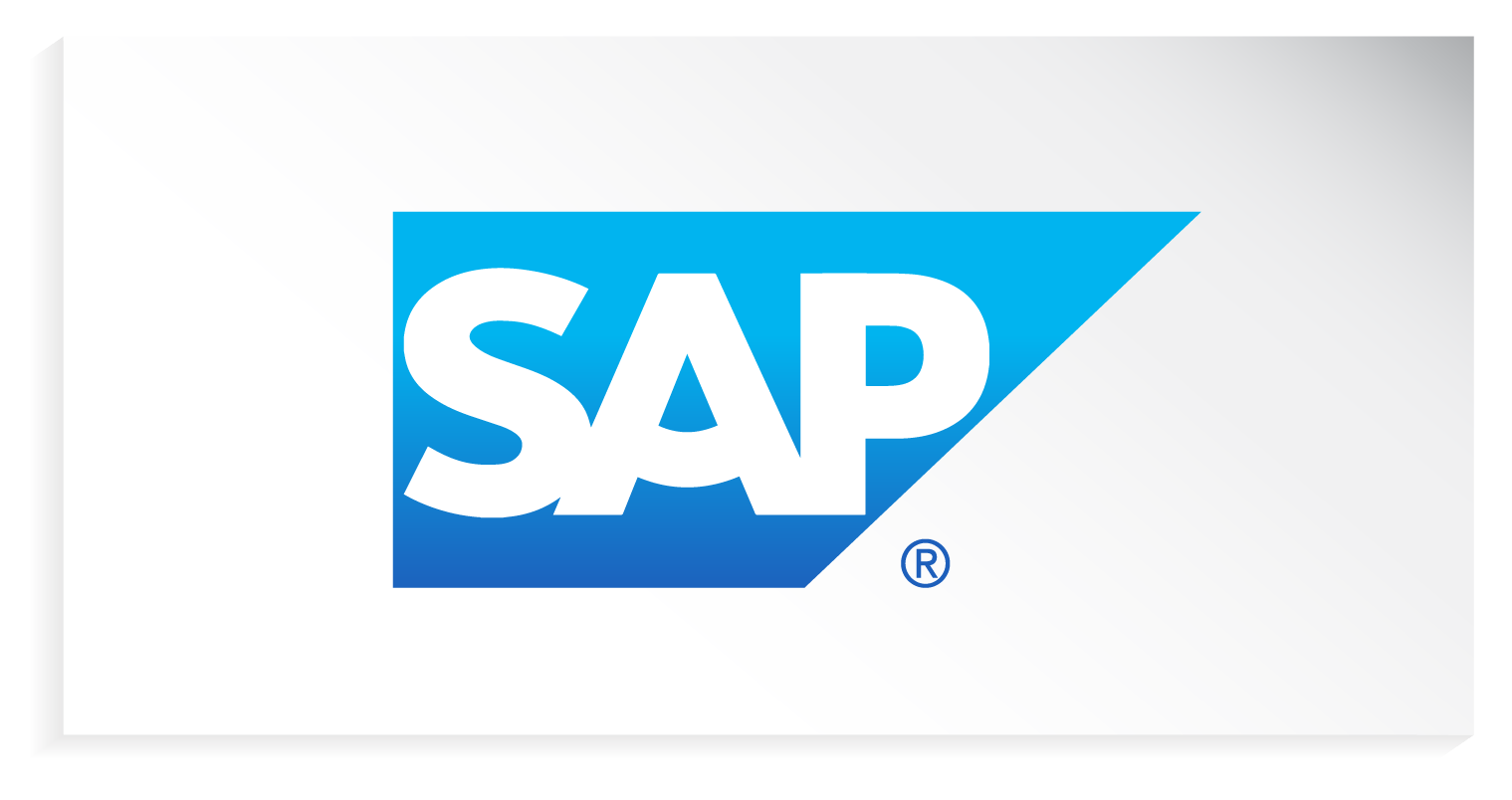 UK&Ireland User Group event_logo-6