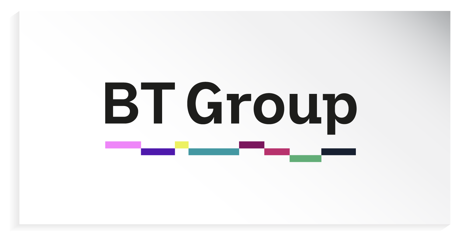 UK&Ireland User Group event_logo-7