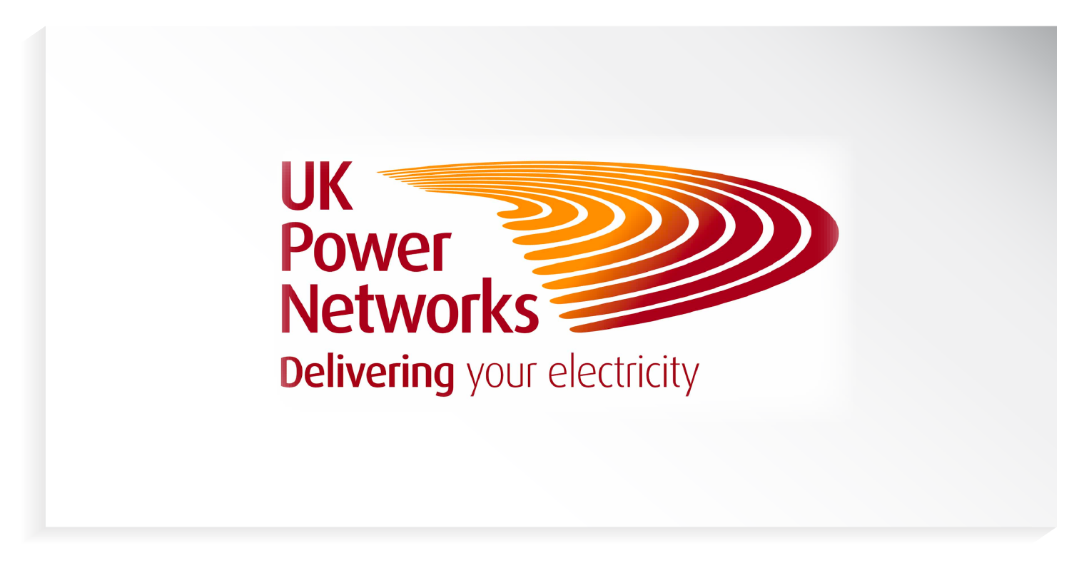 UK&Ireland User Group event_logo-9