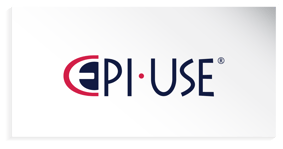 logos_user_loGo_EU_G3G-11