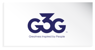 logos_user_loGo_EU_G3G-12